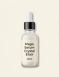 Charlotte Tilbury Magic Serum Crystal Elixir - British product
