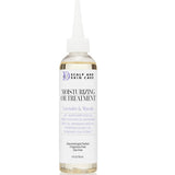 Design Essentials moisturizing oil treatment lavender marula, imported from the UK