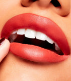 MAC Powder Kiss Velvet Blur Slim Stick lipstick, imported from the UK