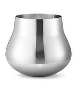 Harrods Minimalist Wine Cooler with 7.5L Capacity and Serving Napkin- Buy online at McGrocer