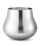 Georg Jensen Sky wine cooler with 7.5L capacity, UK version