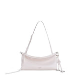Alaïa Le Click East West small shoulder bag, UK version