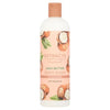 Superdrug Extracts Shea Body Wash 500ml (British brand)