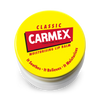 Carmex Original Lip Balm Pot 7.5g - British product