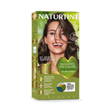 Holland & Barrett Naturtint Permanent Hair Colour Gel 5A Light Ash Chestnut 170ml- Buy online at McGrocer