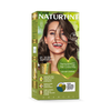 Naturtint hair colour gel 5A Light Ash Chestnut 170ml (British brand)