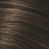 Naturtint hair colour gel 5A Light Ash Chestnut 170ml (British brand)
