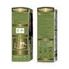 Naturtint hair colour gel 5A Light Ash Chestnut 170ml (British brand)