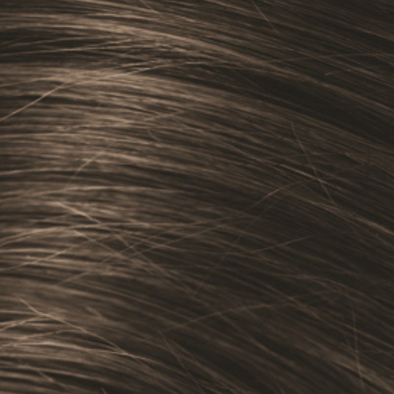 Naturtint hair colour gel 5A Light Ash Chestnut 170ml (British brand)