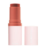 Harrods Kylie Cosmetics Powder Blush Stick- Buy online at McGrocer