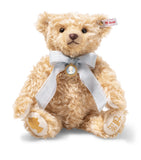 Steiff Queen Elizabeth II 100th birthday teddy bear 30cm, imported from the UK