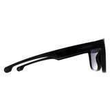 Carrera Ducati sunglasses black men's - British product