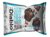 Diablo sugar free chocolate muffins pack of 24 (British brand)