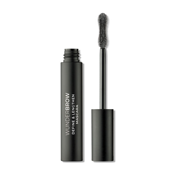 Wunderbrow Define & Lengthen Mascara (British brand)