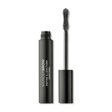 Wunderbrow Define & Lengthen Mascara (British brand)