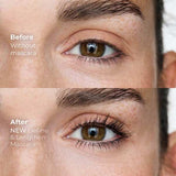 Wunderbrow Define & Lengthen Mascara (British brand)