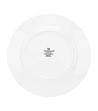 Wedgwood Wild Strawberry Bone China Plate 18cm (British brand)