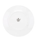 Wedgwood Wild Strawberry Bone China Plate 18cm (British brand)