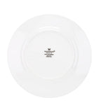 Wedgwood Wild Strawberry Bone China Plate 18cm (British brand)