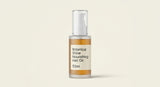 Liz Earle Botanical Shine hair oil 50ml - British product