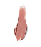 Clinique Pop Longwear Matte Lipstick - British product
