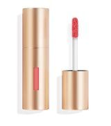 Harrods Sisley Color Cloud Liquid Lipstick- Buy online at McGrocer
