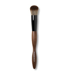 Victoria Beckham Beauty Buffer Brush