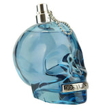 Police eau de toilette spray for men 125ml, UK version