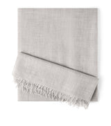 Harrods Brunello Cucinelli Cashmere-Silk Scarf 200cm x 100cm- Buy online at McGrocer