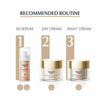 Eucerin Hyaluron Filler + Elasticity 3D Serum 30ml - British product
