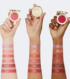 Gucci Glow Blush cream-powder blush, UK version