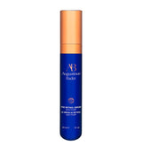 Harrods Augustinus Bader The Retinol Serum 30ml- Buy online at McGrocer