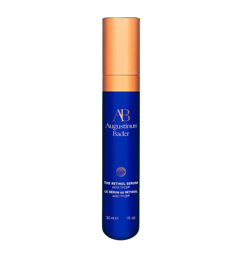 Augustinus Bader Retinol Serum 30ml (British brand)