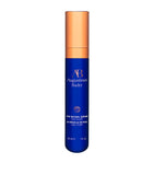 Augustinus Bader Retinol Serum 30ml (British brand)