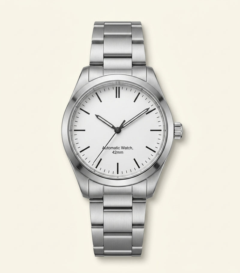 Cartier Ballon Bleu de Cartier watch 33mm, UK version
