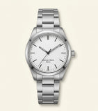 Cartier Ballon Bleu de Cartier watch 33mm, UK version