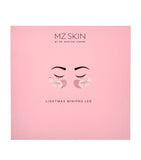 MZ Skin LED eye patches, imported from the UK
