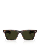 Oliver Peoples Maestro Pillow acetate sunglasses - British product