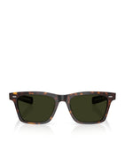 Oliver Peoples Maestro Pillow acetate sunglasses - British product
