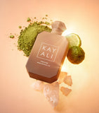 Kayali perfume Freedom Musk Matcha 45 100ml, UK version