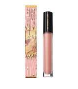 Harrods Pat McGrath Labs Lust Gloss Lip Gloss- Buy online at McGrocer