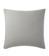 Harrods Ralph Lauren Home Cotton Kerrigan Square Oxford Pillowcase (65cm x 65cm)- Buy online at McGrocer
