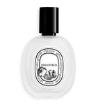 Diptyque Philosykos hair mist 30ml - British product