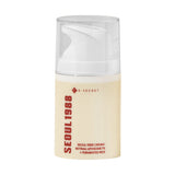 K-Secret Seoul 1988 Retinal Liposome Cream 50ml, imported from the UK