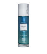 Harrods Element Eight O2 Squalane Repair Protect Cream 50ml Targeted Treatment Face Cream- Buy online at McGrocer