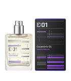 Escentric Molecules Escentric 01 eau de toilette 30ml (British brand)