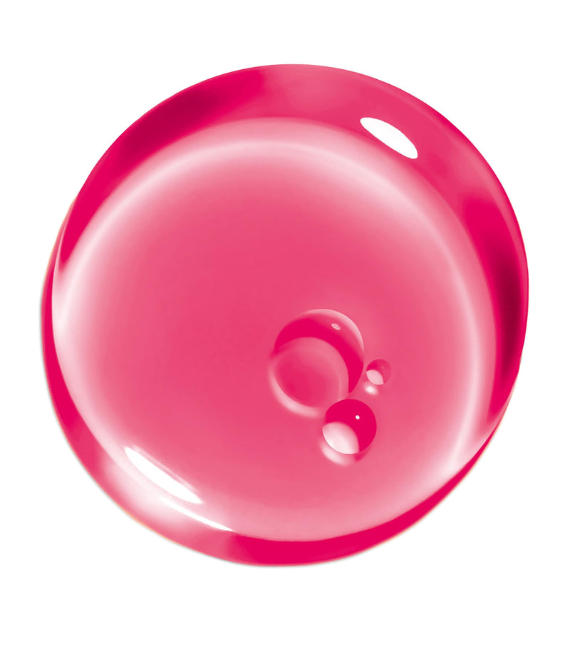 Clarins Lip Comfort Oil - British product
