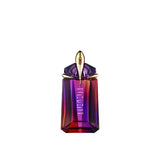 Superdrug Mugler Alien Hypersenses Eau De Parfum 60ml- Buy online at McGrocer