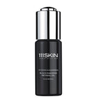 111Skin Celestial Black Diamond retinol oil 30ml - British product
