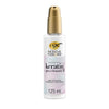 OGX overnight hair serum lavender chamomile 125ml, imported from the UK